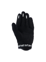 Woman Stella Mogress Airflow Gloves