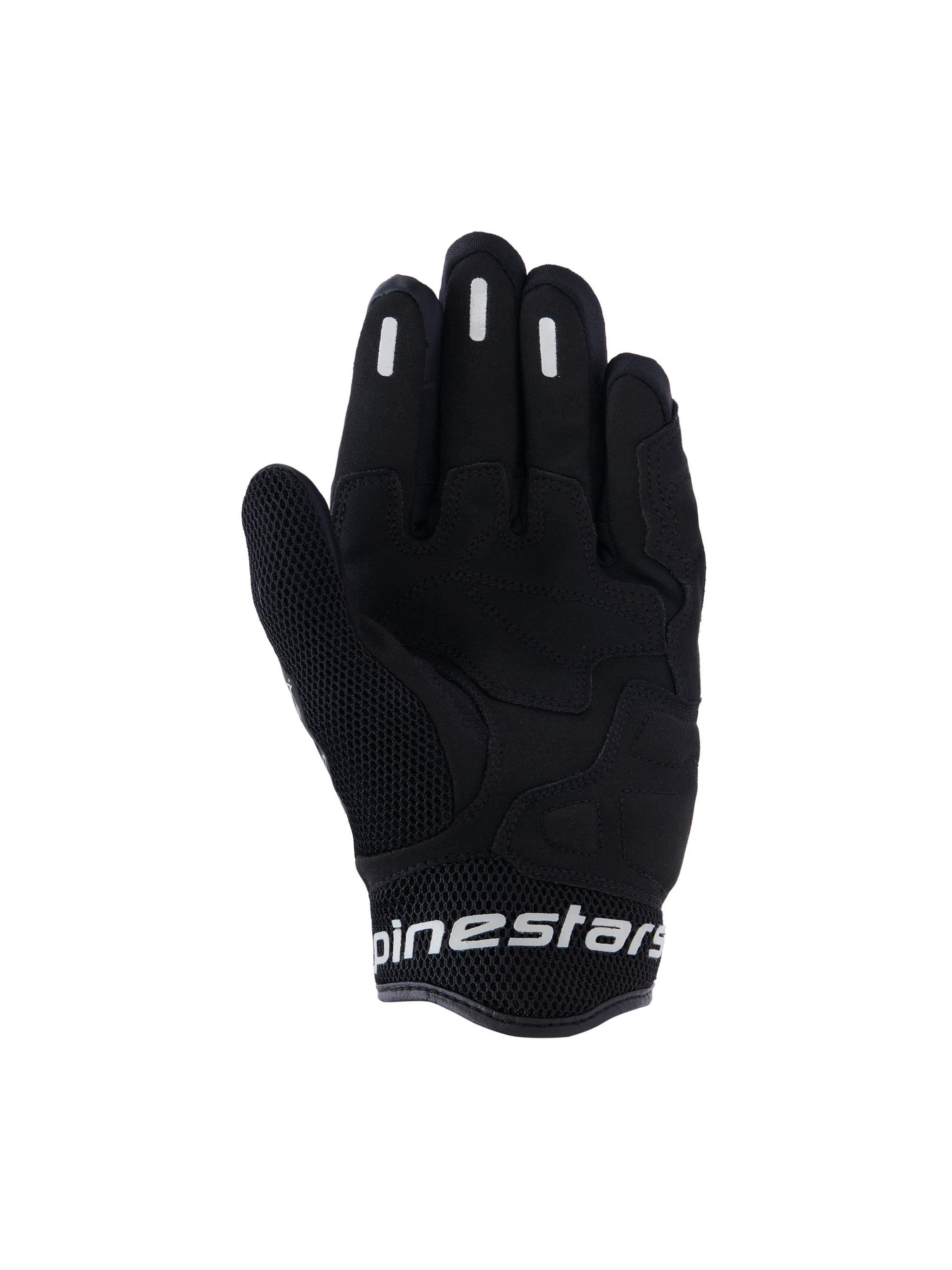 Woman Stella Mogress Airflow Gloves