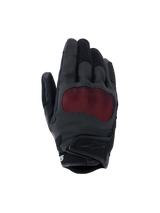 Woman Stella Mogress Airflow Gloves