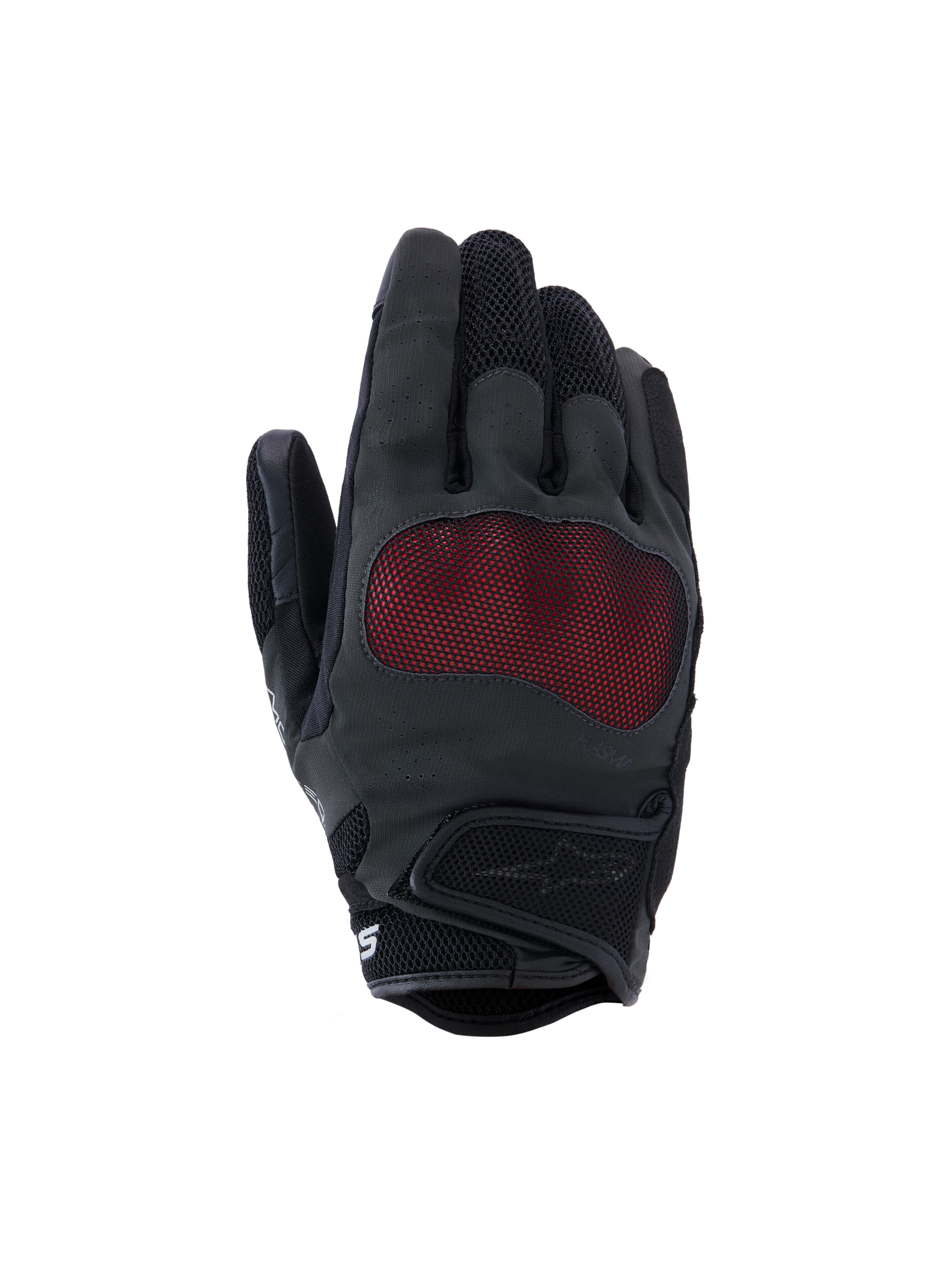 Woman Stella Mogress Airflow Gloves