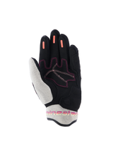 Woman Stella Mogress Airflow Gloves