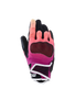 Stella Mogress Airflow Gloves