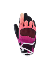 Stella Mogress Airflow Gloves