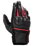 Stella Phenom Leather Air Glove