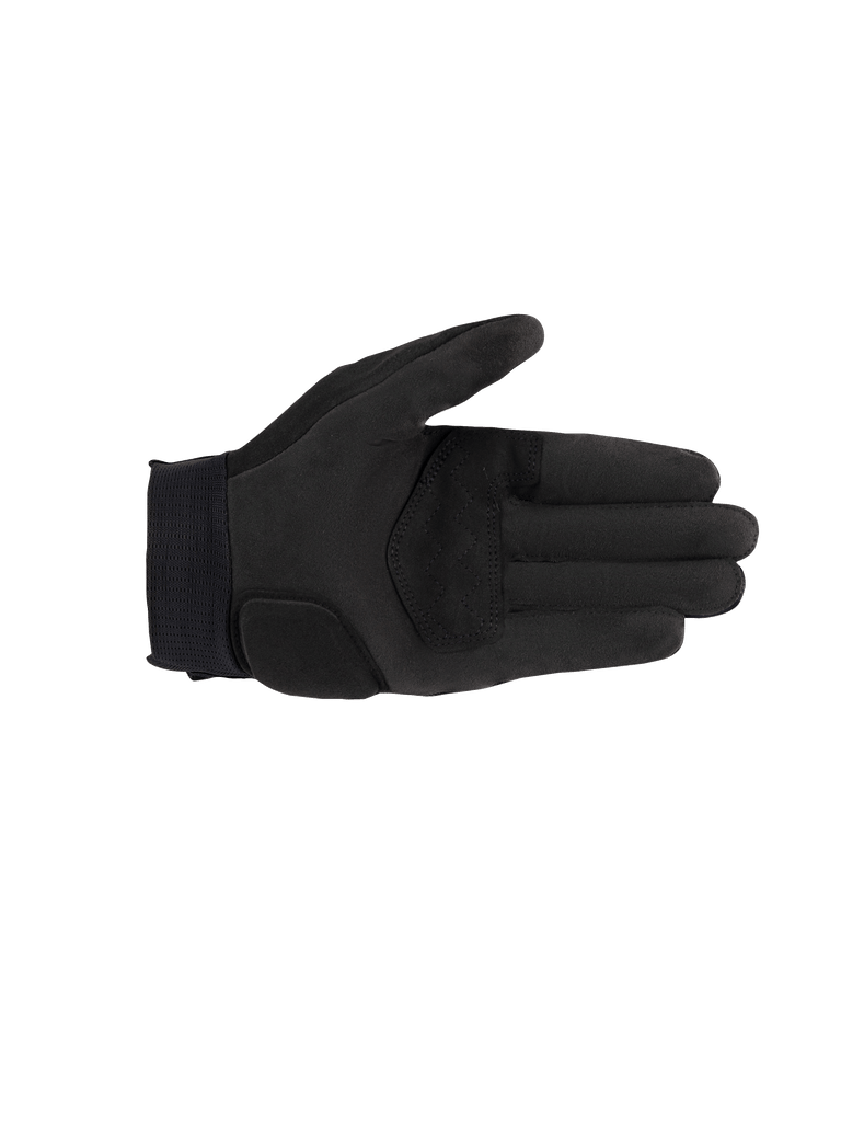 Stated Women's Gloves