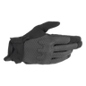 Stated Women's Gloves