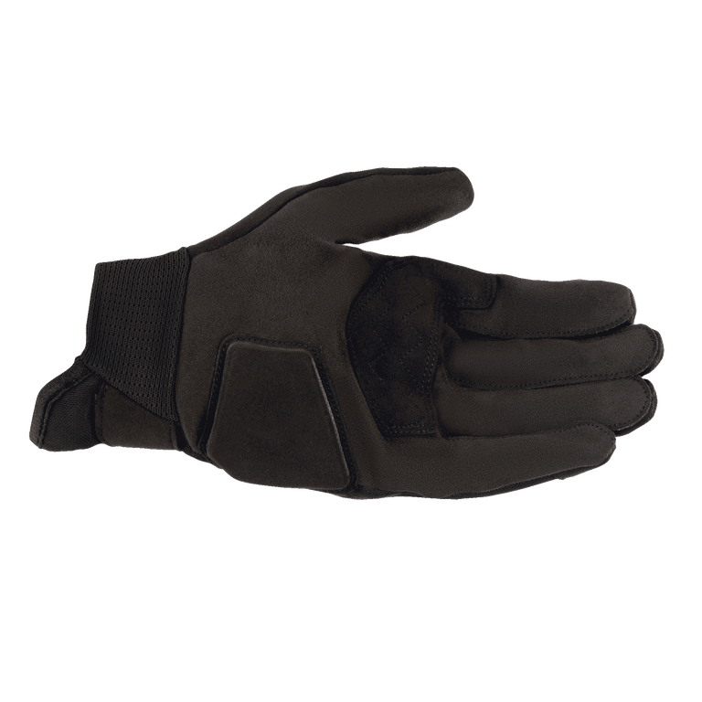 Stated Women's Gloves