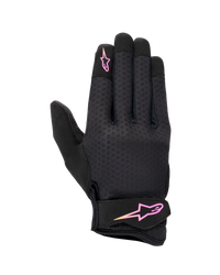 Stated Gloves