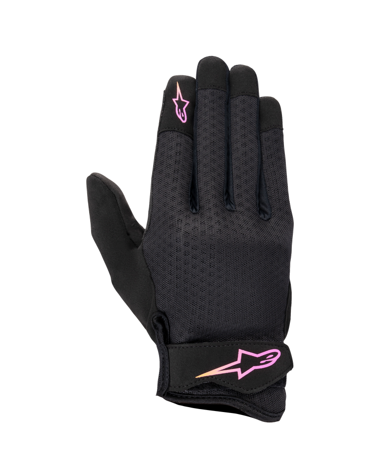 Stated Women's Gloves