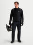 ST-7 V2 GORE-TEX® Gear Set