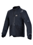 ST-7 V2 GORE-TEX® Jacket