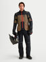 ST-7 V2 GORE-TEX® Gear Set