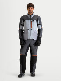 ST-7 V2 GORE-TEX® Gear Set