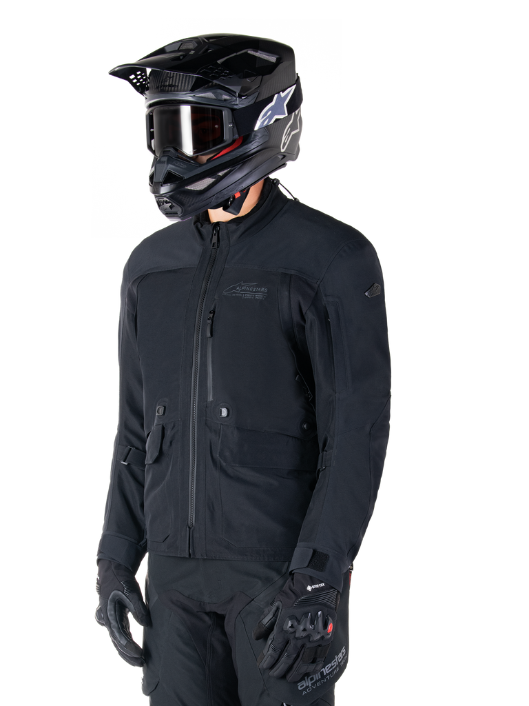 Alpinestars jacket mens best sale