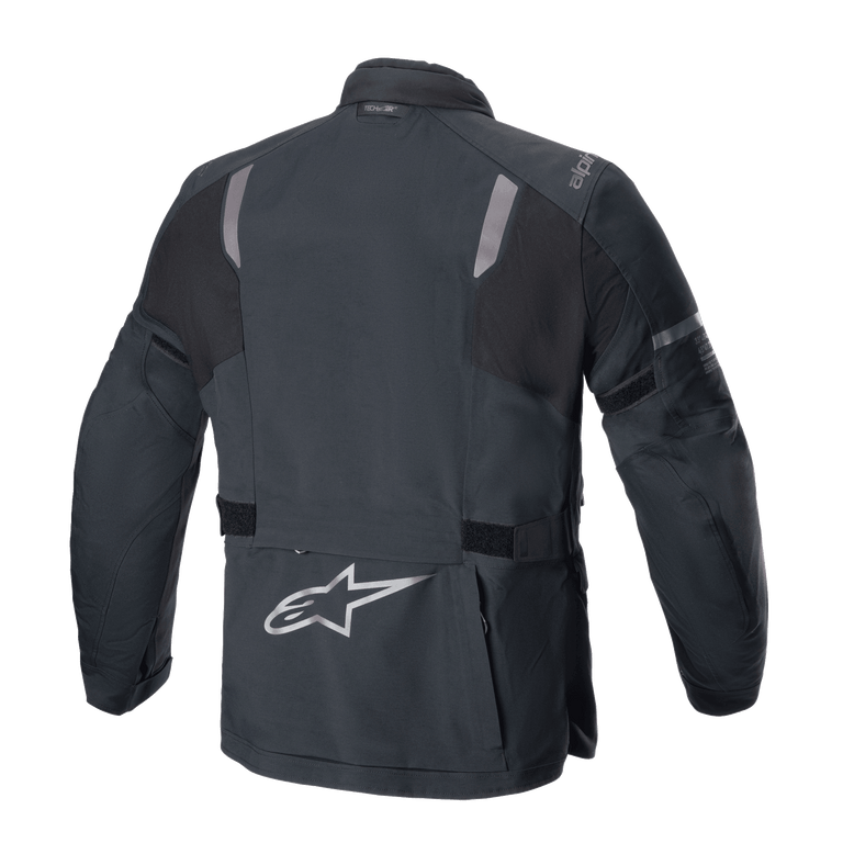 ST 7 2L Gore Tex Jacket Alpinestars