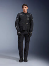 ST-7 2L Gore-Tex Jacket