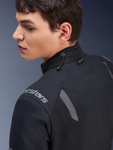ST-7 2L Gore-Tex Jacket