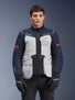 ST-7 2L GORE-TEX Jacket