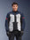 ST-7 2L Gore-Tex Jacket