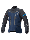 Boulder GORE-TEX Jacket