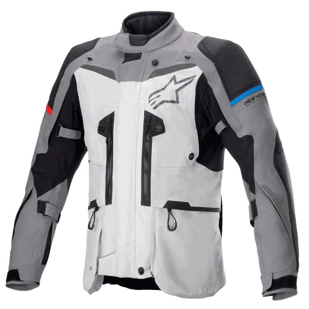 Boulder GORE-TEX Jacket