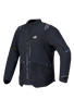 Stella ST-7 V2 GORE-TEX® Jacket