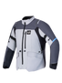 Stella ST-7 V2 GORE-TEX® Jacket