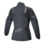 Stella ST-7 2L GORE-TEX Jacket