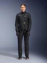 Women Stella ST-7 2L Gore-Tex Pants