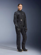 Women Stella ST-7 2L Gore-Tex Pants