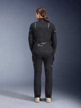 Women Stella ST-7 2L Gore-Tex Pants