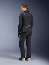 Women Stella ST-7 2L Gore-Tex Pants