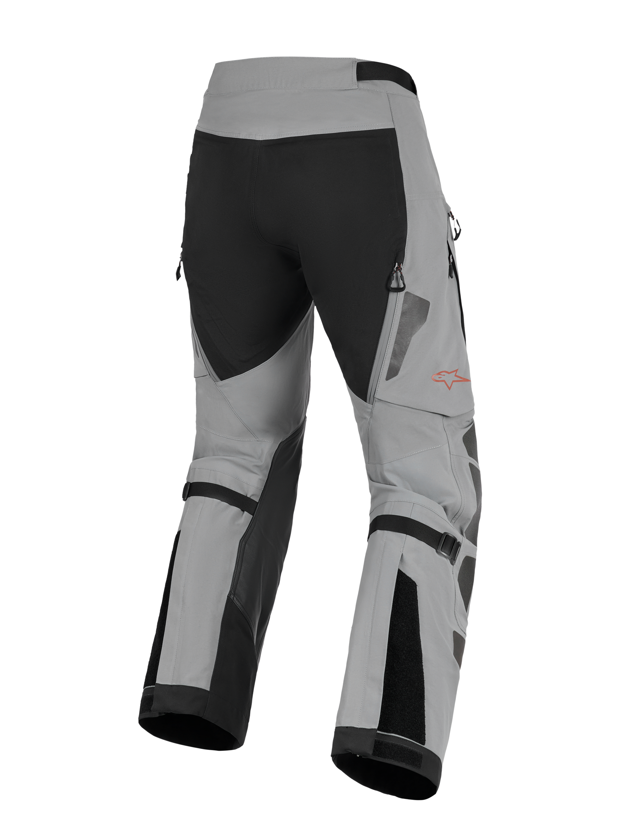 Nazca 3L Gore-Tex Pro Pants