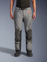 Nazca 3L GORE-TEX PRO Pants - Short