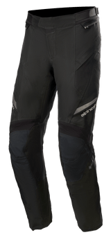 Road Tech Gore-Tex Pants Sh