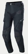 Boulder 3L Gore-Tex Pants - Short Length