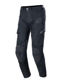 Boulder 3L GORE-TEX Pants