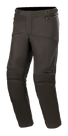 Road Pro GORE-TEX Pants Regular Length