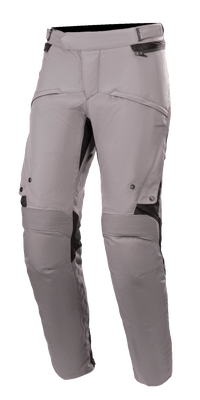 Road Pro GORE-TEX Pants
