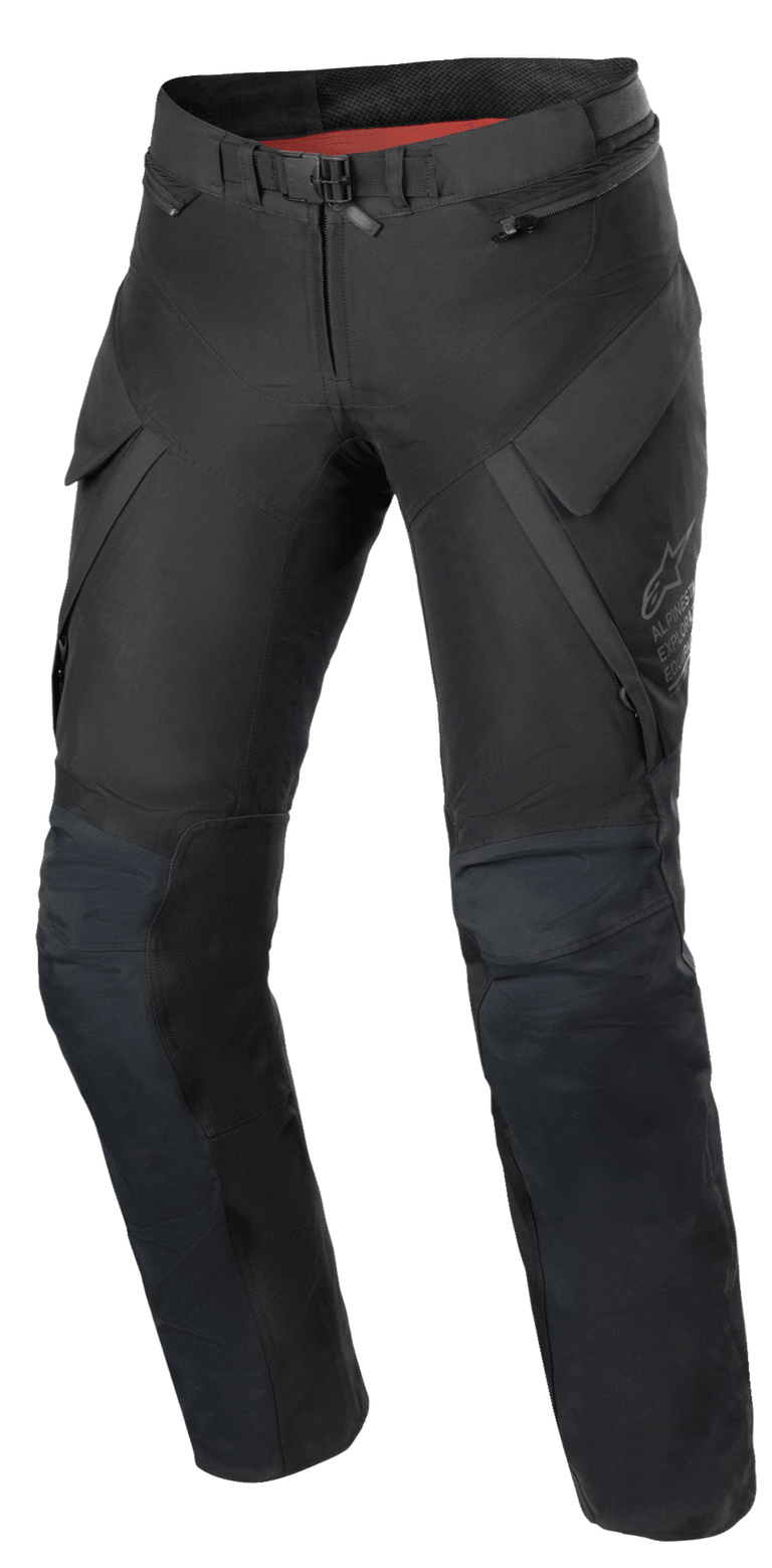 Women Stella ST-7 2L Gore-Tex Pants