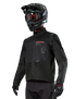 Pro-Dura Jacket