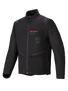 Lite-Dura Softshell Jacket