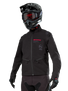 Lite-Dura Softshell Jacket