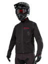 Lite-Dura Softshell Jacket