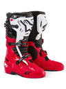 Tech 10 Enduro Boots