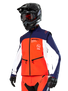 Lite-Dura Softshell Jacket