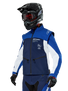 Lite-Dura Softshell Jacket