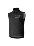 Youth Techstar Softshell Vest