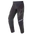 2021 Techstar Phantom Pants