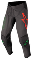 Techstar Phantom Pants